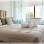 Duque De Loule Apartment By Jc