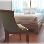 Duque De Loule Apartment By Jc