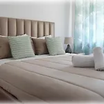 Duque De Loule Apartment By Jc