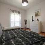Alugabem Apartment Oporto
