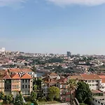 Casa D\'Ouro Apartment