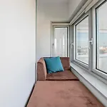 Casa D\'Ouro Apartment