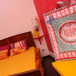 Nasoni Guest Hostel