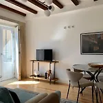 Oporto Chic&Cozy - Sao Bento Da Vitoria