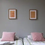 Rustic Apartment In Poveiros