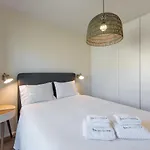 Guestready - Confort Apply