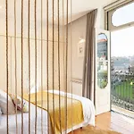 D&S - Ribeira Premium Apartments