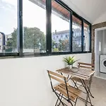 Guestready - Lightform Apartment