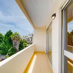 Nomad\'S Easy Stay - 1Bed Sunrise Cedofeita