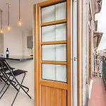 Guestready - Js Homes & Apartments - Cedofeita