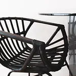 Oporto Garden\'S Home