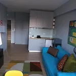 Boavista Cosy Apartments