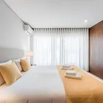 Guestready - Theater House
