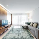 Guestready - Theater House
