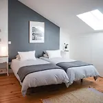 D. Joao IV Apartment