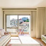 3Br Apartment With Balcony And Free Parking By Lovelystay