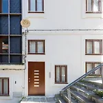 Magnificient 2Br Duplex W/ Gorgeous View By Lovelystay