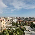 Casa D\'Ouro Apartment