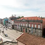 Casa D\'Ouro Apartment