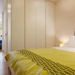 Ribeira Trendy Flat In Medieval Mercadores Street