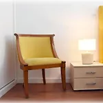 Duque De Loule Apartment By Jc
