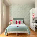 Inside Porto Apartments - Mouzinho
