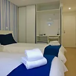 Porto Villa