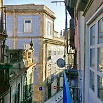 Porto Villa