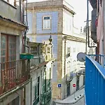 Porto Villa