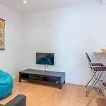 Alves Da Veiga Apartments