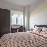Alves Da Veiga Apartments