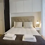 D&S - Porto Sao Bento Apartments II