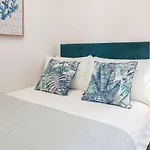 D&S - Porto Sao Bento Apartments