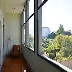 Maison Des Amis Porto