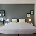 Porto Terrace Apartment