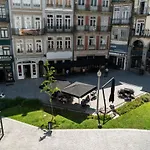 Beauty Porto