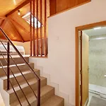 D&S - Porto Sao Bento Apartments