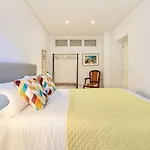 D&S - Porto Theater Apartment