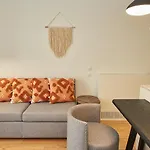 Boutique Rentals-Flores Classic Historical Centre