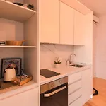 Sweet Home Firmeza