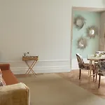 Boutique Rentals-Flores Chic In Historical Center