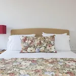 Boutique Rentals-Flores Chic In Historical Center