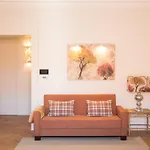 Boutique Rentals-Flores Chic In Historical Center