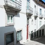Boutique Rentals-Flores Chic In Historical Center