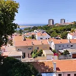 Atlantico Flat Douro