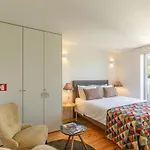 Inside Porto Apartments - Pinheiro