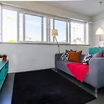 Apartment In Porto Center 1T