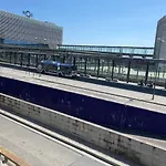 Hospedaria Porto