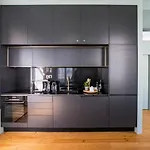 Mouzinho Darling 1Br W/ Ac In City Center By Lovelystay