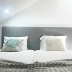 Camoes 691 Design Apartments By Porto City Hosts